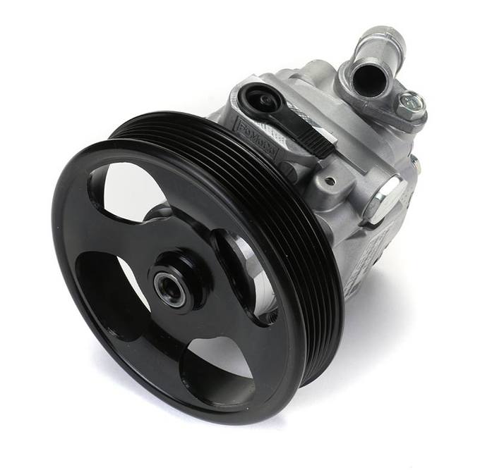 Volvo Power Steering Pump (Rebuilt) 36000267 Genuine Volvo 36000267